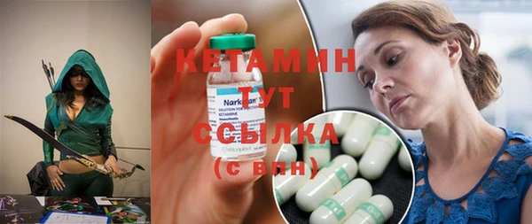 индика Приозерск