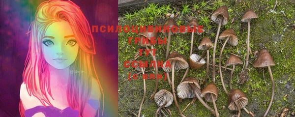 MDMA Premium VHQ Арсеньев