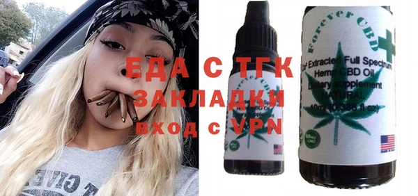 индика Приозерск