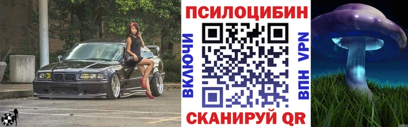 маркетплейс состав  где можно купить наркотик  Аша  Псилоцибиновые грибы Magic Shrooms  kraken как войти 