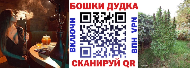 Бошки Шишки марихуана  Аша 